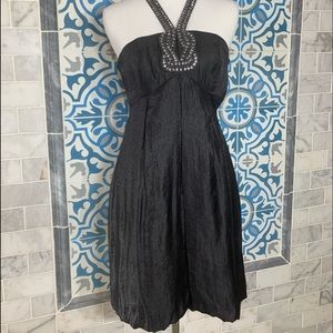 Laundry by Shelli Segal Cocktail Dress